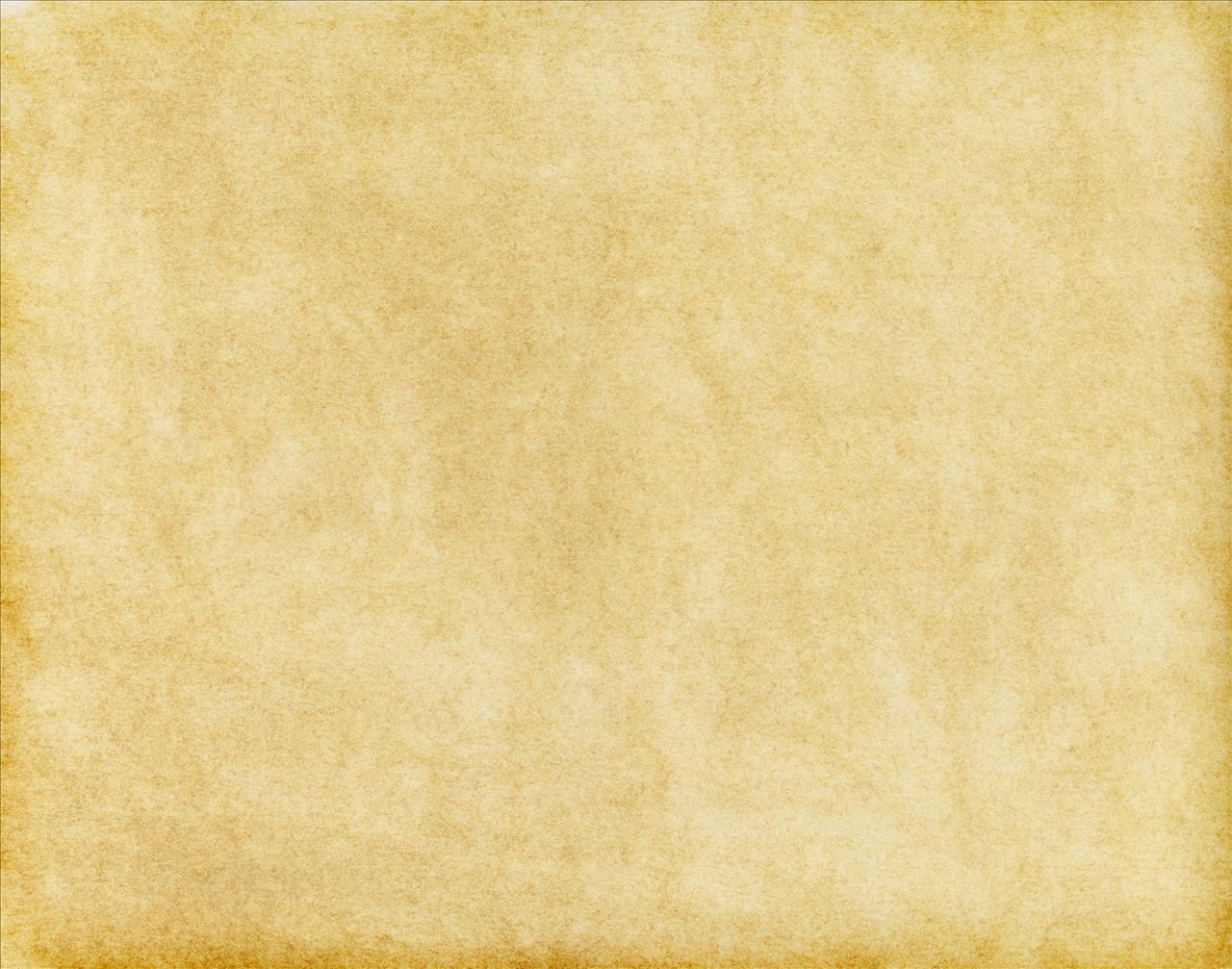 backgrounds for writing backgrounds for writing
